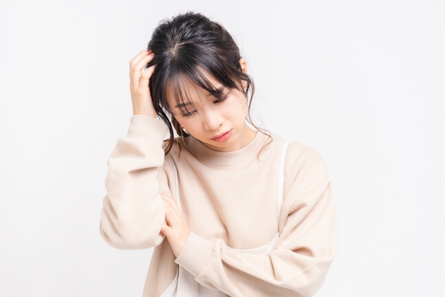 売却に関すること