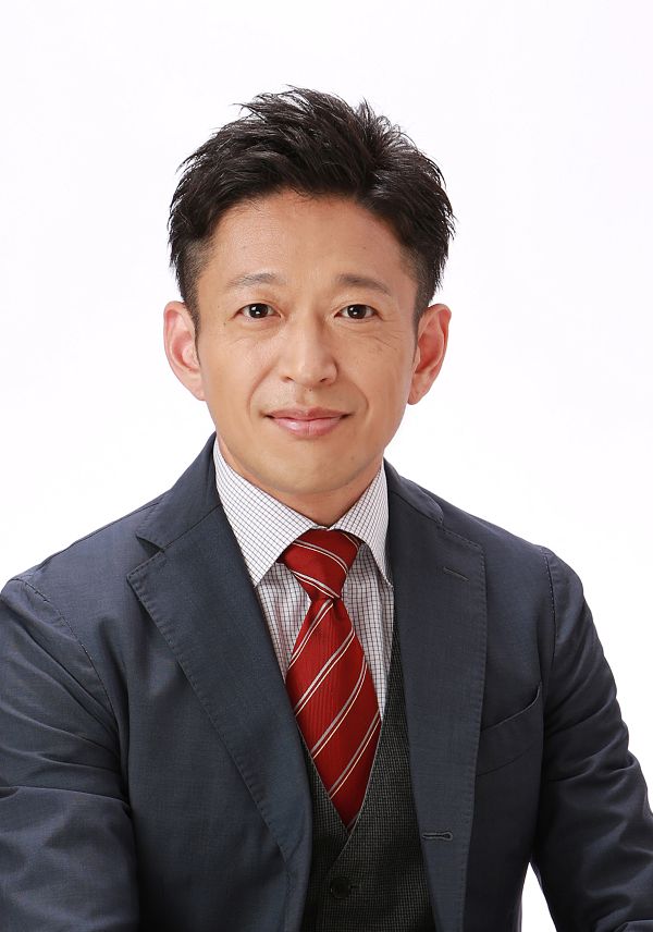 太田聡