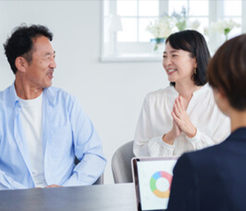無料相談