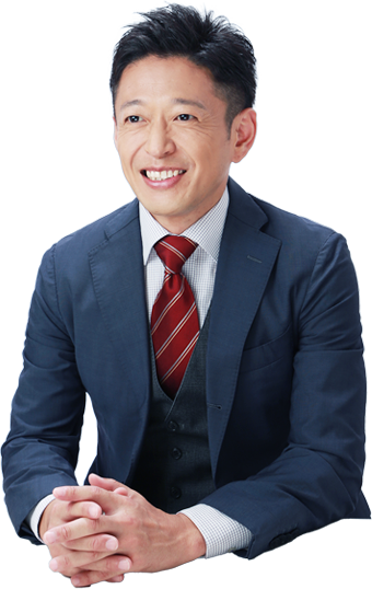 太田聡（おおたさとし）